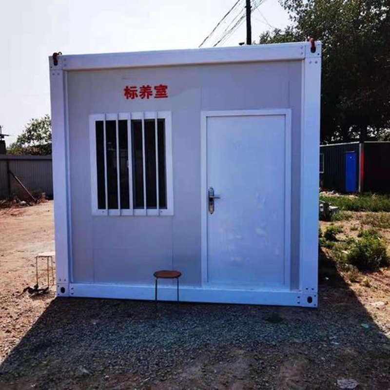 揭秘：站群程序如何在数字时代引领行业革新