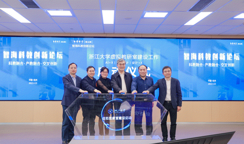 揭秘企业建站的秘密武器：站群系统的高效能