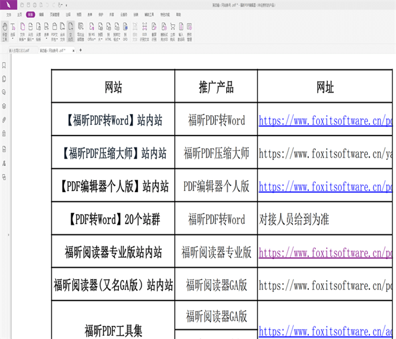 站群程序在互联网时代的应用价值