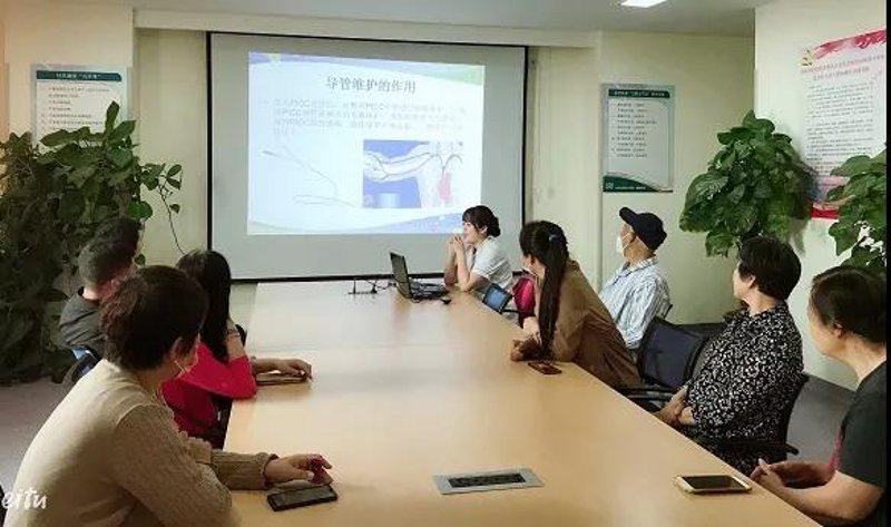 开启新时代营销之旅—全自动养站引领行业变革